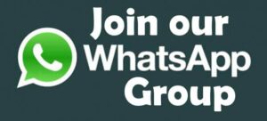 Join Whatsapp